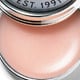 Lip Balm SPF 15