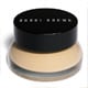 Extra SPF 25 Tinted Moisturizing Balm