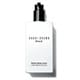 Beach Hand & Body Lotion
