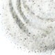 Buffing Grains for Face