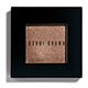 Metallic Eye Shadow