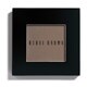 Eye Shadow