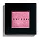 Shimmer Blush