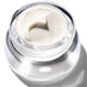 Extra Eye Repair Cream