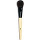 Blush Brush