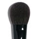 Blush Brush