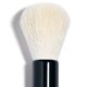 Face Blender Brush