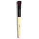 Eye Shader Brush