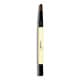 Concealer Brush