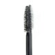Extreme Party Mascara