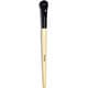 Eye Sweep Brush