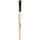 Angle Eye Shadow Brush