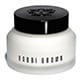 Hydrating Gel Cream