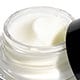 Hydrating Eye Cream