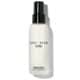 Extra Repair Serum