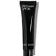 BB Cream SPF 35