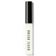 Brightening Lip Gloss