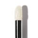 Brightening Lip Gloss