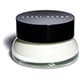 Extra Repair Moisturizing Balm