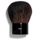 Face Brush