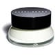 Extra Repair Moisturizing Balm SPF 25