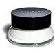 Extra Repair Moisturizing Balm SPF 25