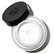 Deluxe Size Hydrating Face Cream