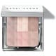 Brightening Finishing Powder - Nude