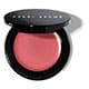 Pot Rouge for Lips & Cheeks