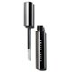 Intensifying Long-Wear Mascara