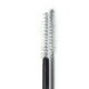 Intensifying Long-Wear Mascara