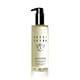 Soothing Cleansing Oil