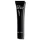 SPF 50 Protective Face Base