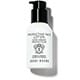 Protective Face Lotion