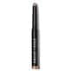 Long-Wear Cream Shadow Stick