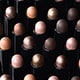Long-Wear Cream Shadow Stick