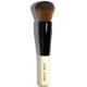 Full Coverage Face Brush