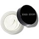 Extra Repair Moisture Cream