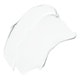 Extra Repair Moisture Cream