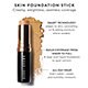 Skin Foundation Stick