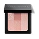 Brightening Brick - Pink