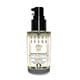Bobbi To Go - Soothing Cleansing Oil
