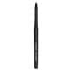Perfectly Defined Gel Eyeliner