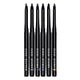 Perfectly Defined Gel Eyeliner