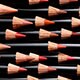 Lip Pencil