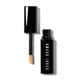 Intensive Skin Serum Concealer