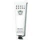 Radiance Boost Mask