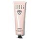Skin Nourish Mask