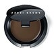 Long-Wear Brow Gel