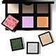 6-Pan Palette